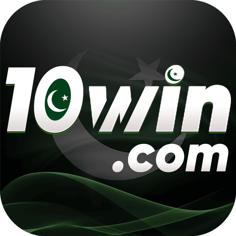 10win Com